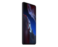 Xiaomi POCO F5 Pro 12/256GB Black - 1142404 - zdjęcie 2